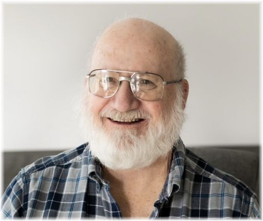 Ronald E. Blau Profile Photo