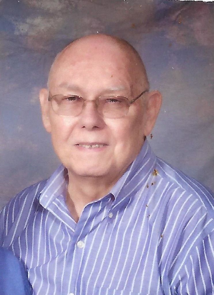 Robert L. Wieder Profile Photo
