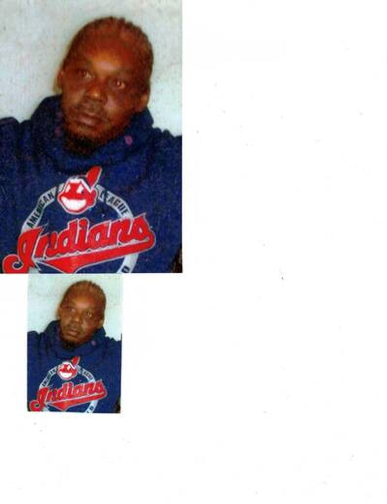 Frederick Douglas Patterson, Jr.