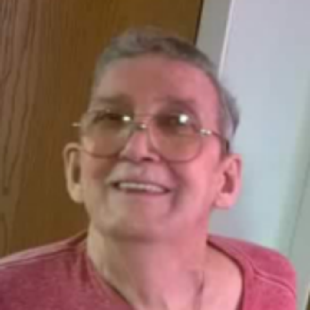Billy Gene Flemings