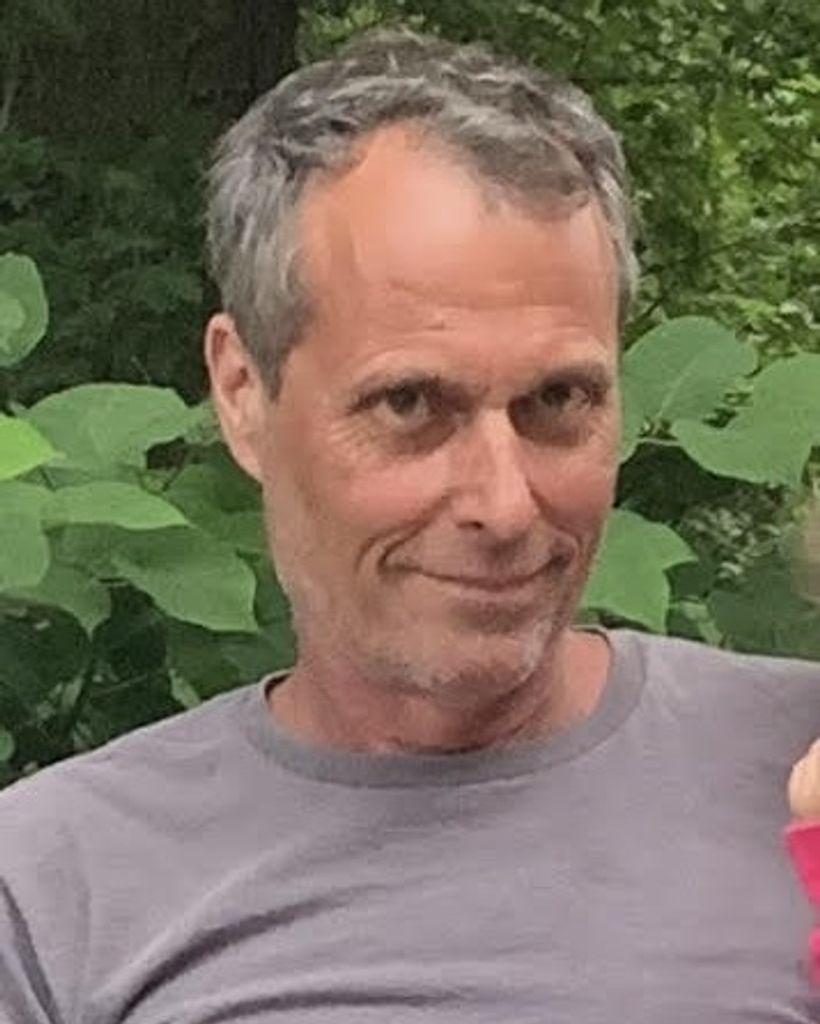 Gregory A. Wagner Profile Photo