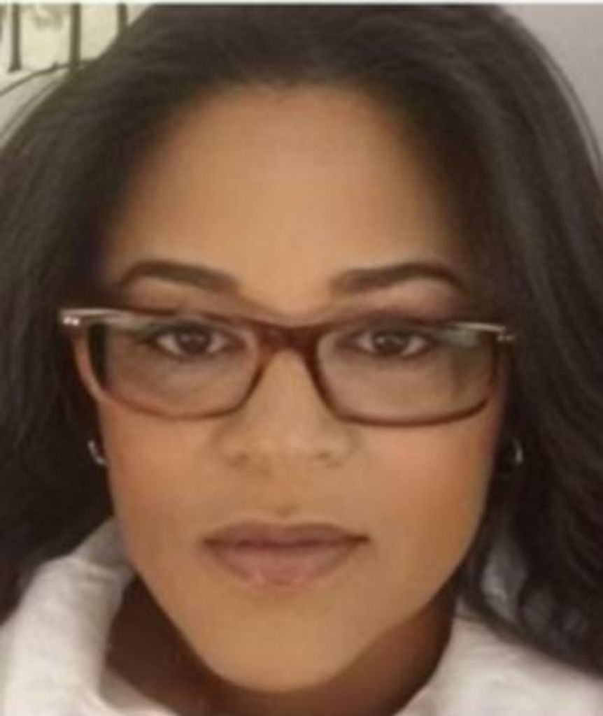 Stephanie Craggett Ferrell Profile Photo