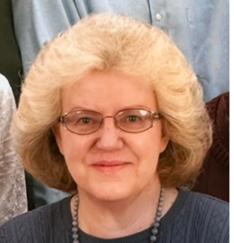 Maryanne Renae Root Profile Photo