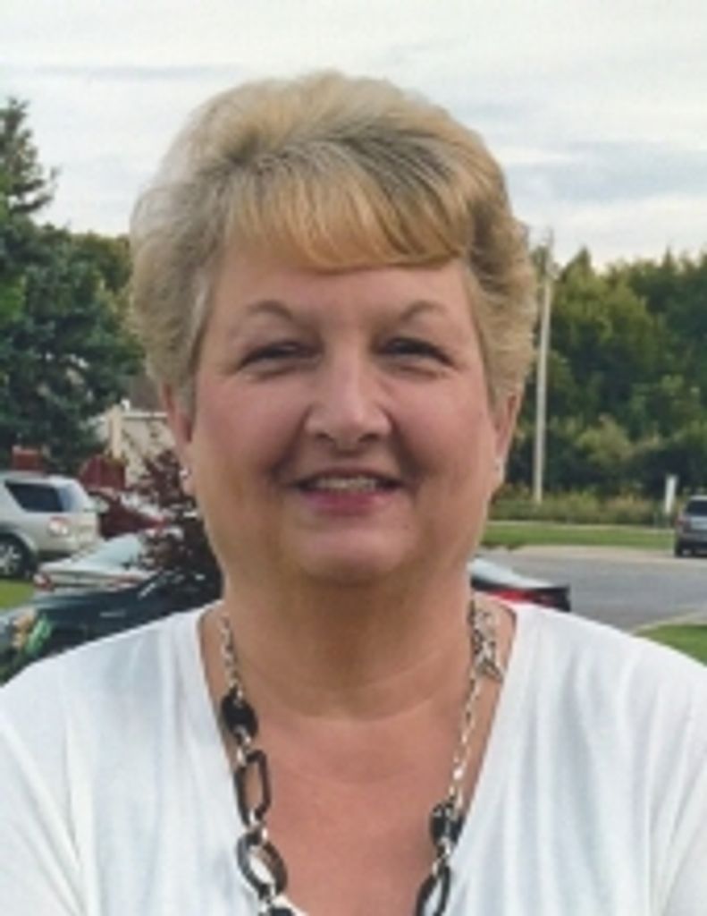 Cindy Sue Clayton Profile Photo