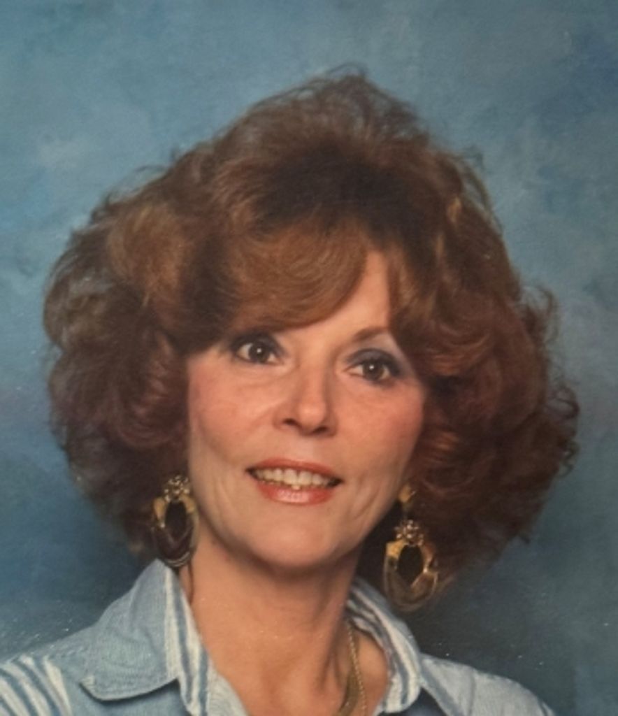 Carolyn S Sisti-Wojnar