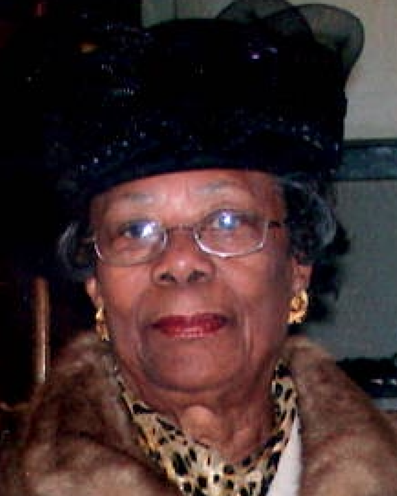 Carrie Belle Skinner Profile Photo
