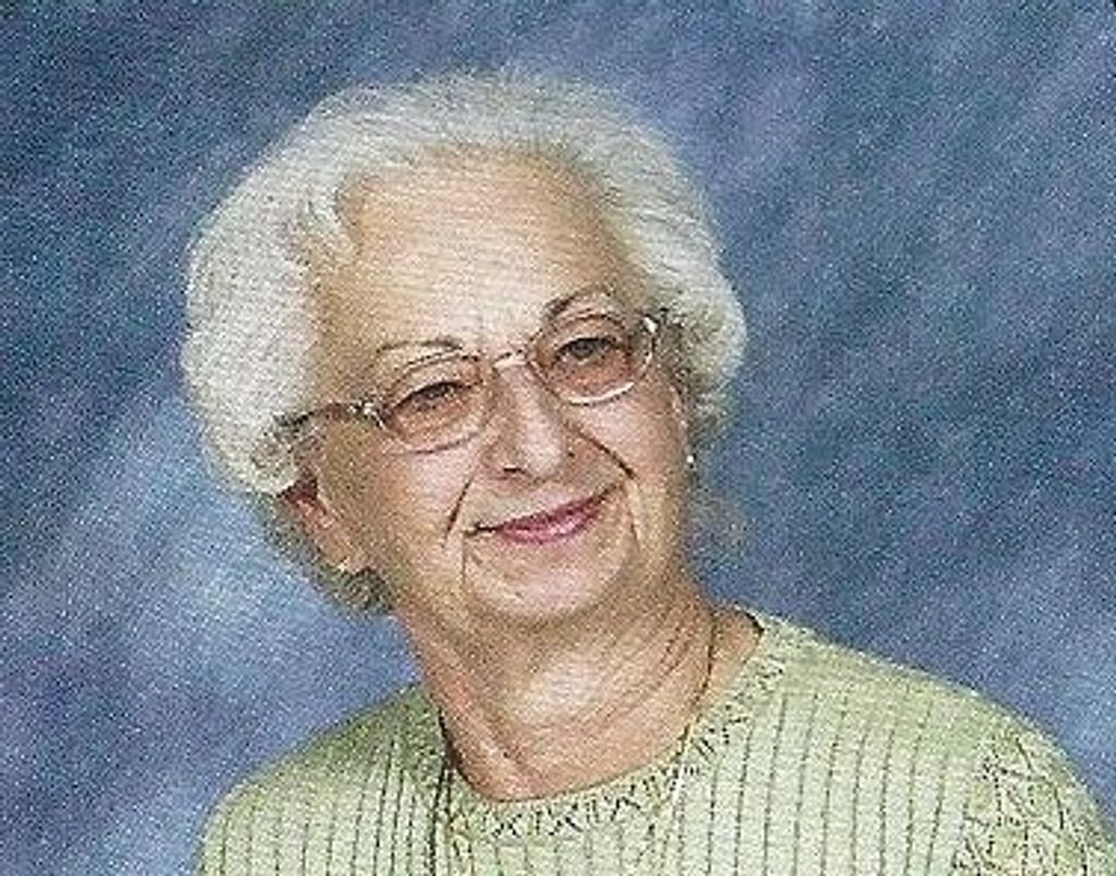 Josephine A. Stanko Profile Photo