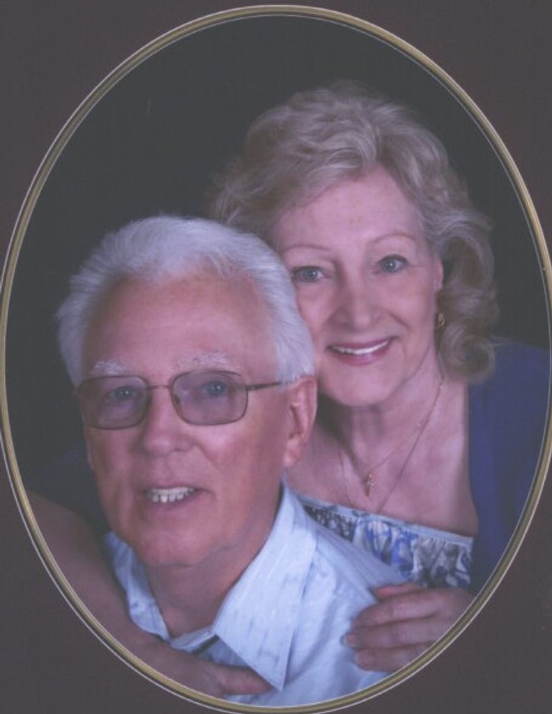 Janis E. (Blucher)  Bartlett Profile Photo