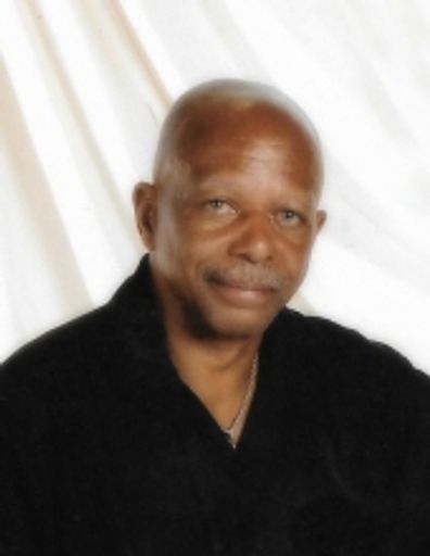 Harold Craig Rogers Profile Photo