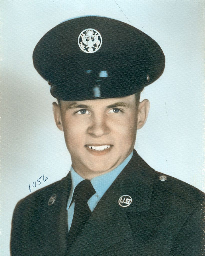 Shuman Boyd Bickel
