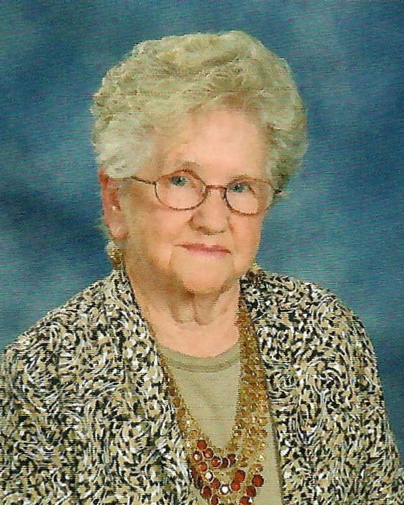 Honoree Gray Donathan Profile Photo