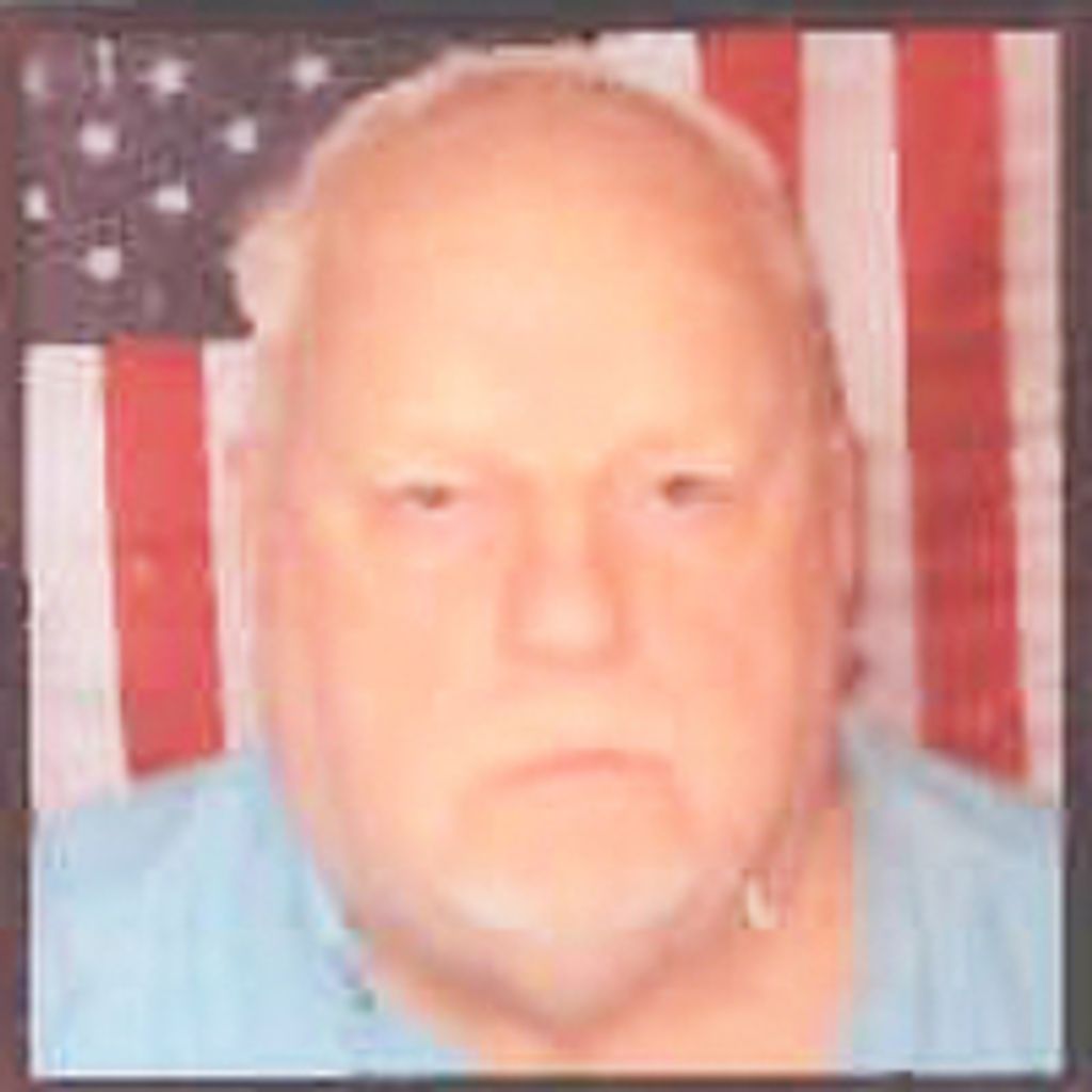Olen Stewart Davis
