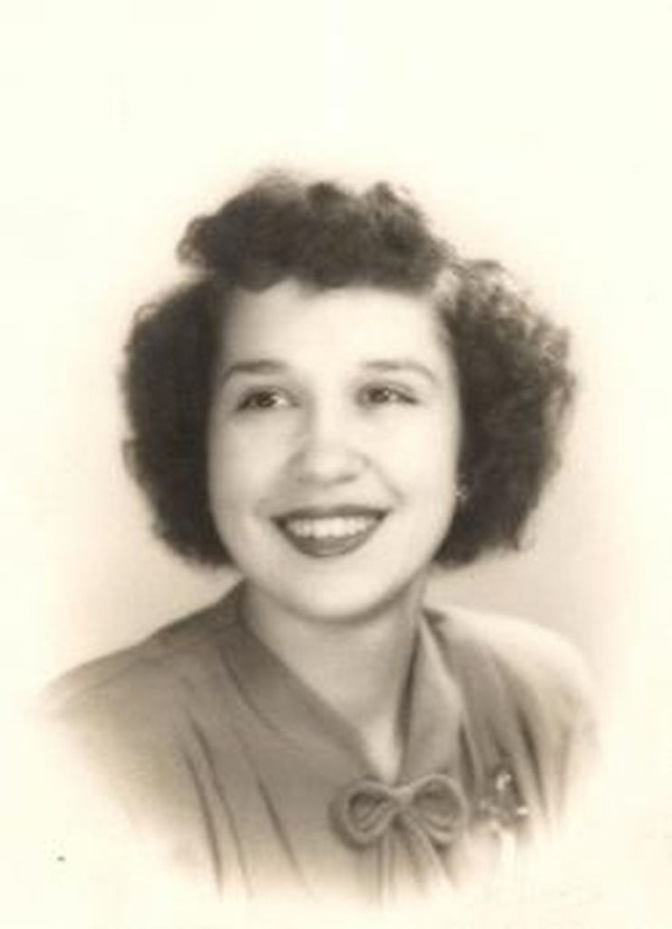 Jennie Lenard Profile Photo