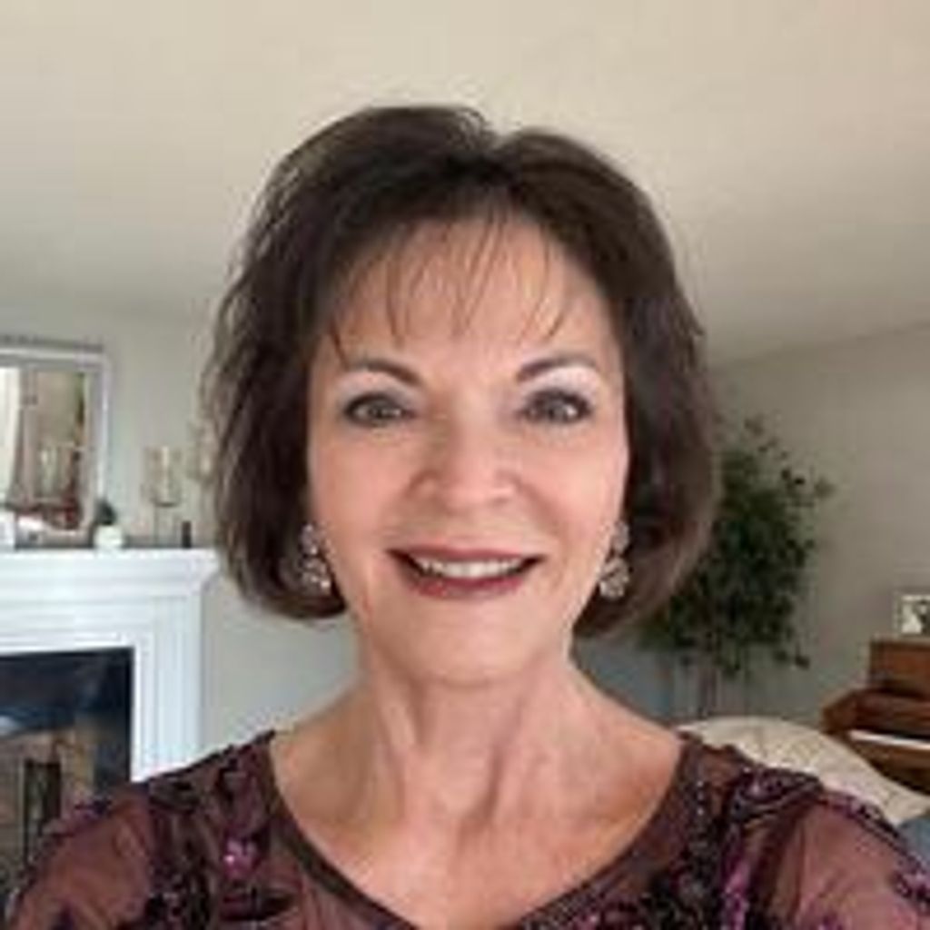 Ranae Joyce Leonard Profile Photo