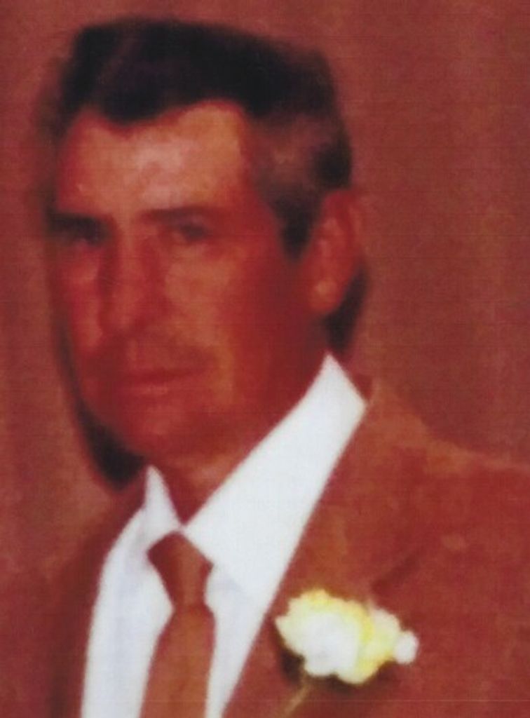 Orlando R. Vigil Profile Photo