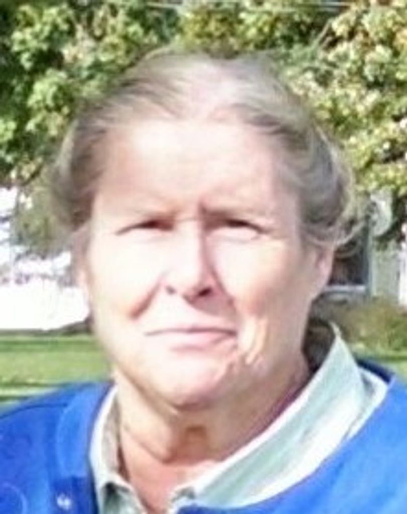 Cynthia D. (Palko)  Schuster Profile Photo
