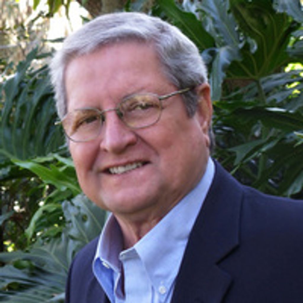 William H. "Billy" Simpson Profile Photo