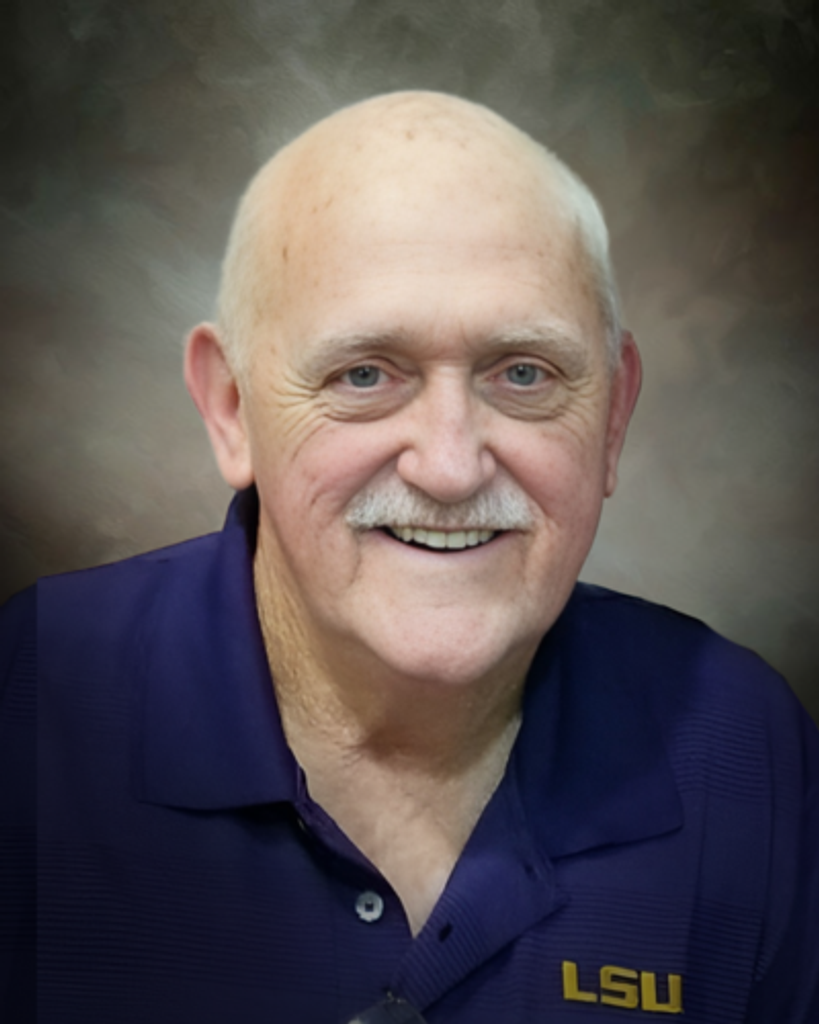 Ronald John Elsensohn, Sr. Profile Photo
