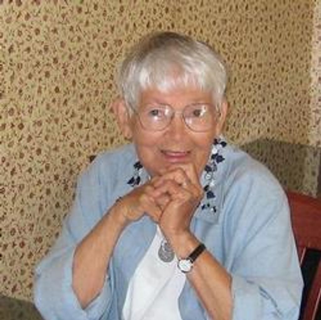 Helen E. Suomi Profile Photo