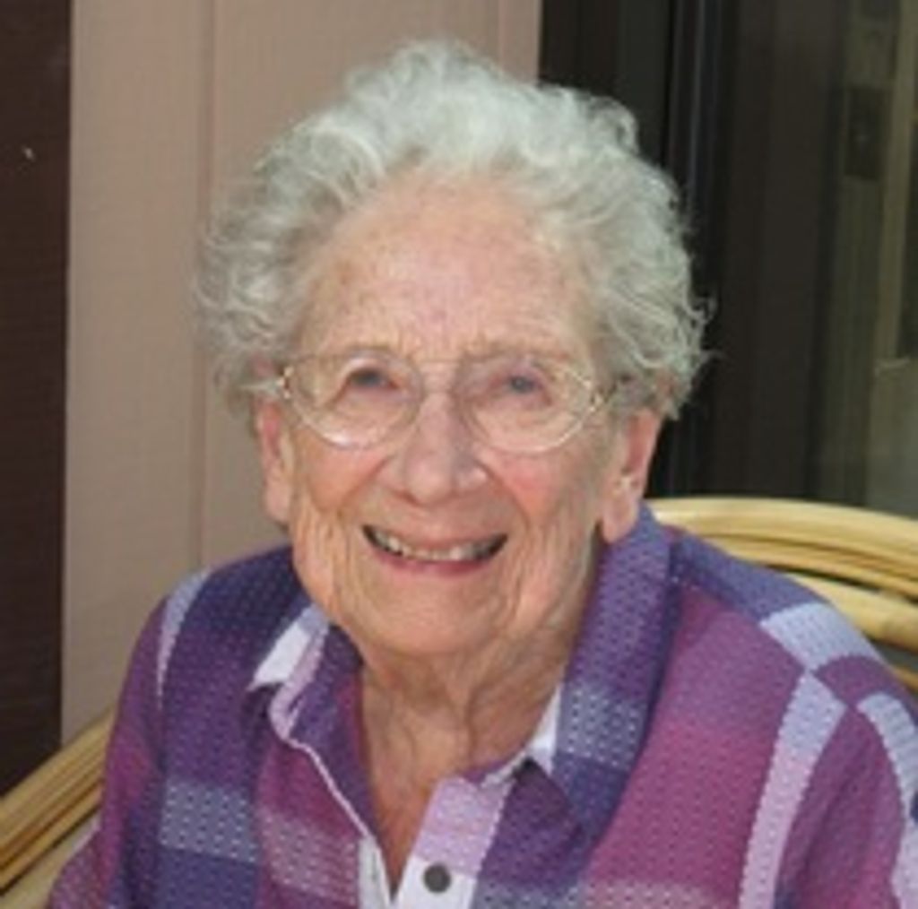 Ethel E. (Howerton)  Shipman