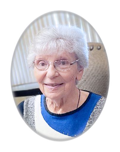 Esther A. Habarka Profile Photo