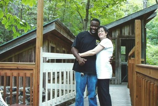 Alene H. Halcomb photo gallery thumbnail 224 of 269