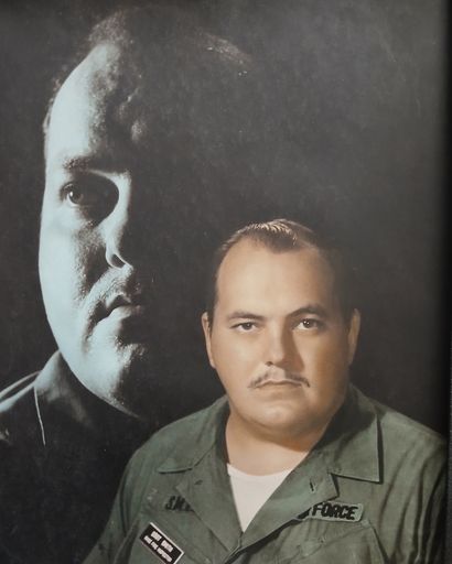 Estill Smith Profile Photo