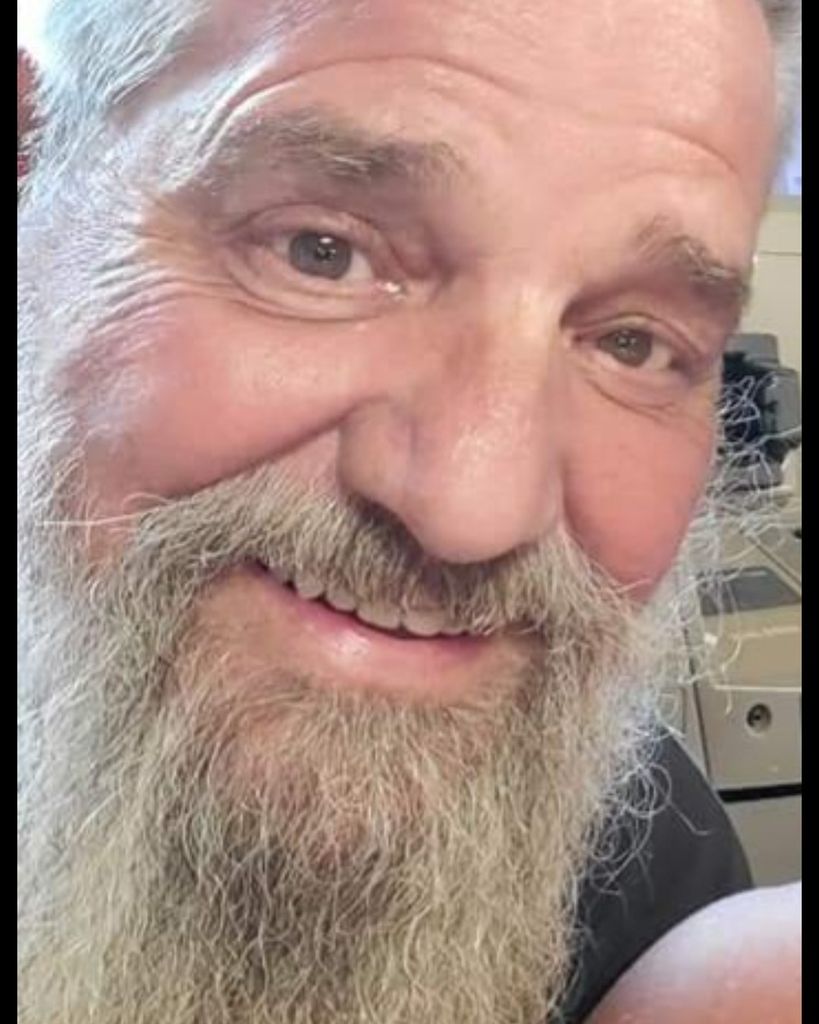 Jimmey "Rex" Sneed