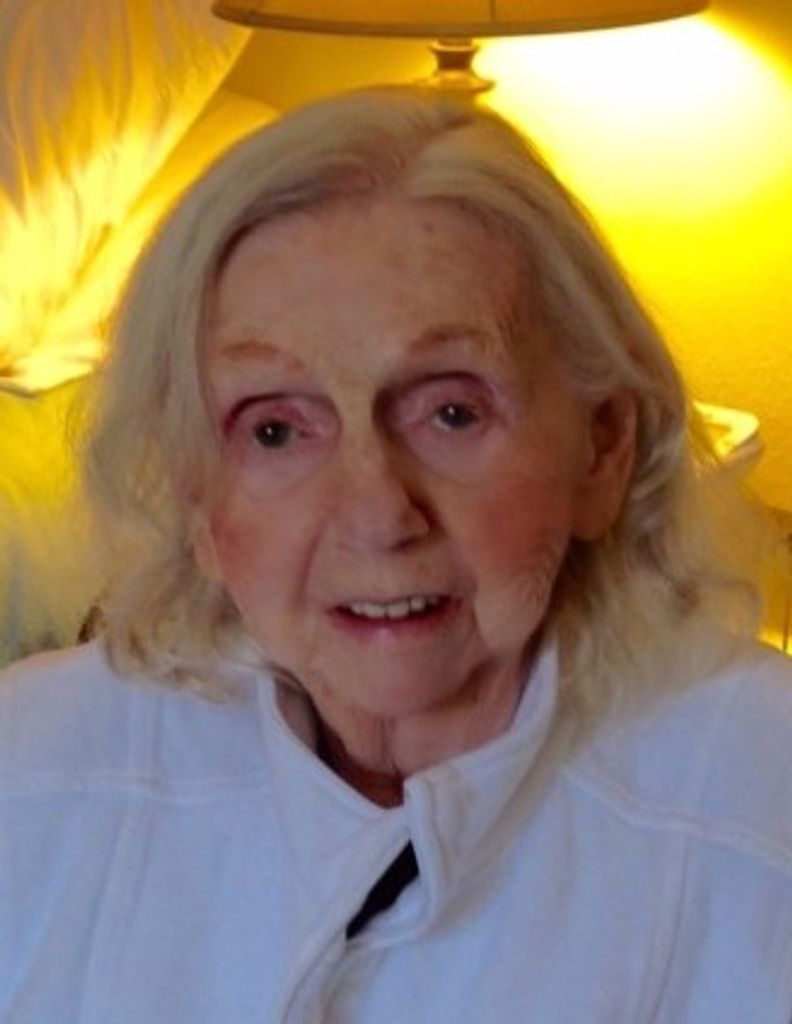Helen T. (Nee Rock)  Sherer Profile Photo