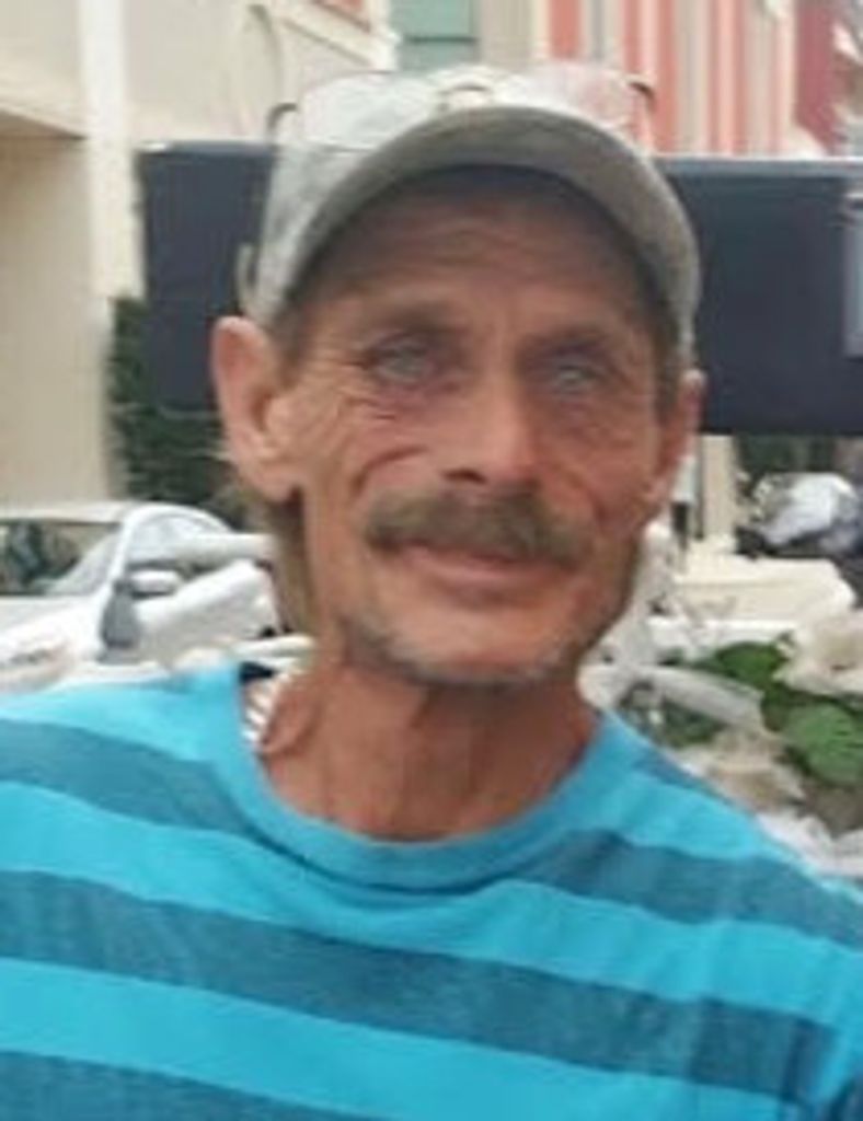 Robert L. Brown Profile Photo