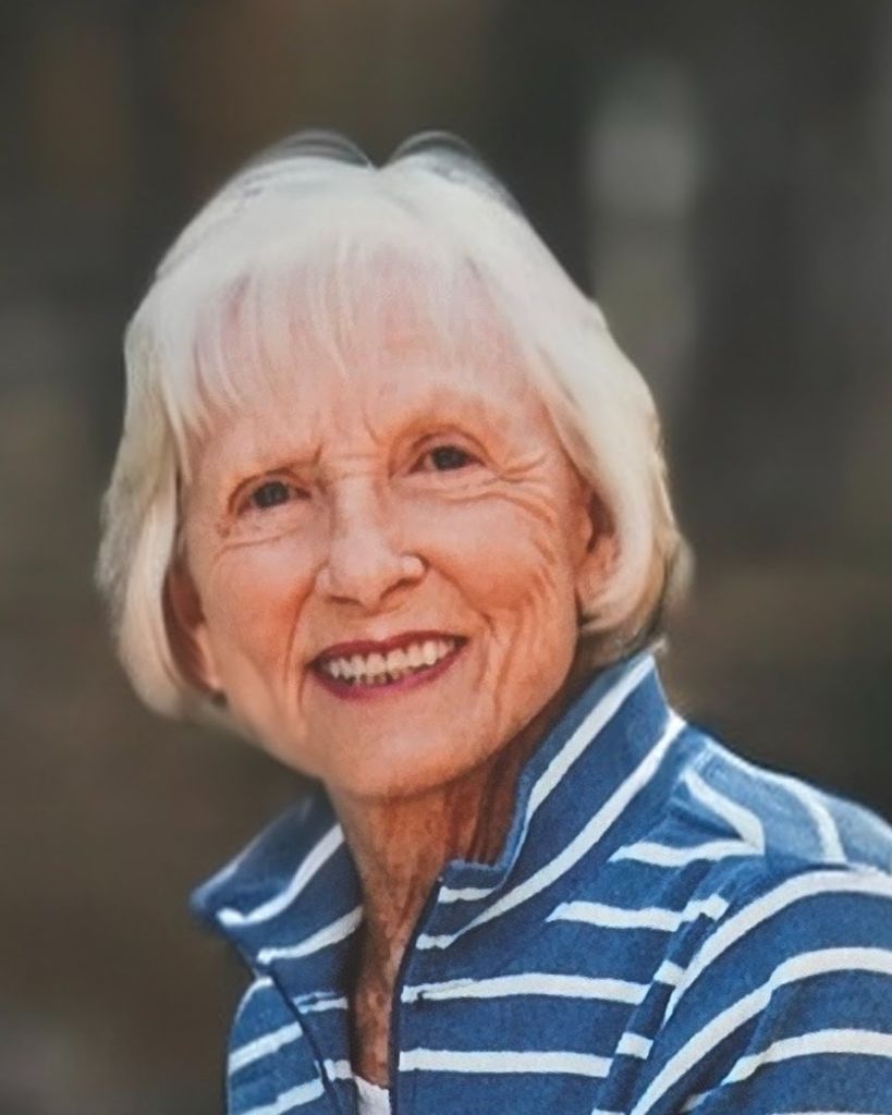 Jean Svoboda Profile Photo