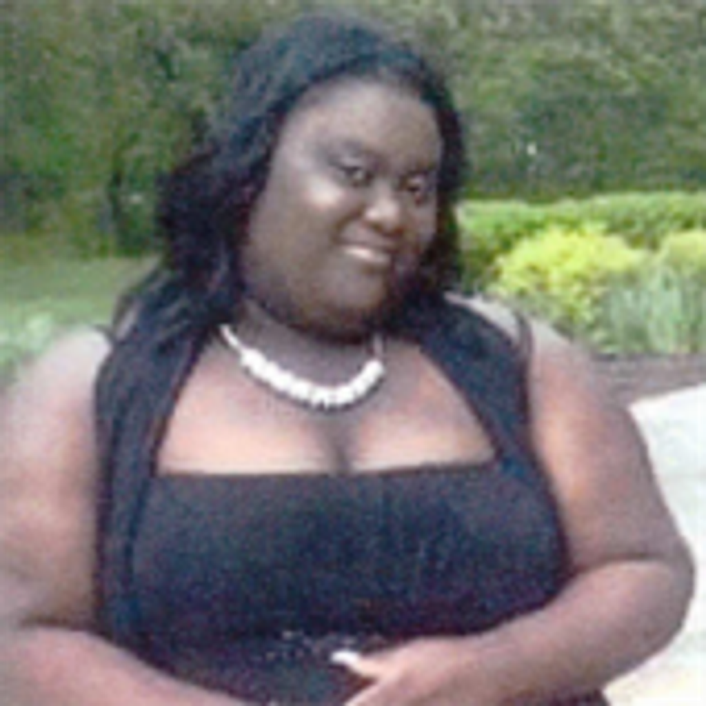 Court'Nee  Alexis Evans