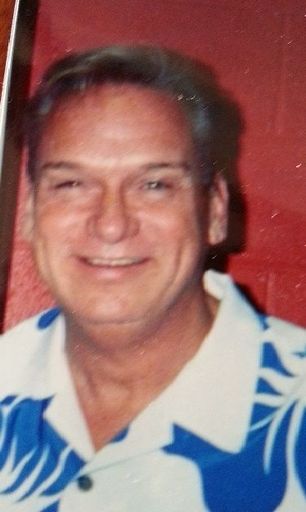 William Franklin Cobb Profile Photo