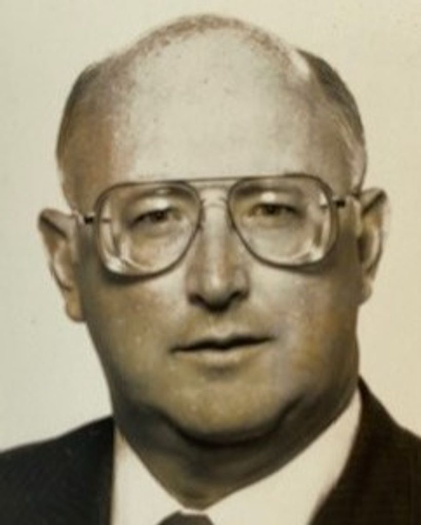 Alexander Aposchanski