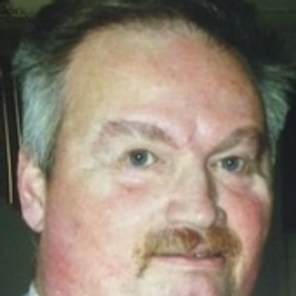 Arthur Clarence Oaks, Jr. Profile Photo