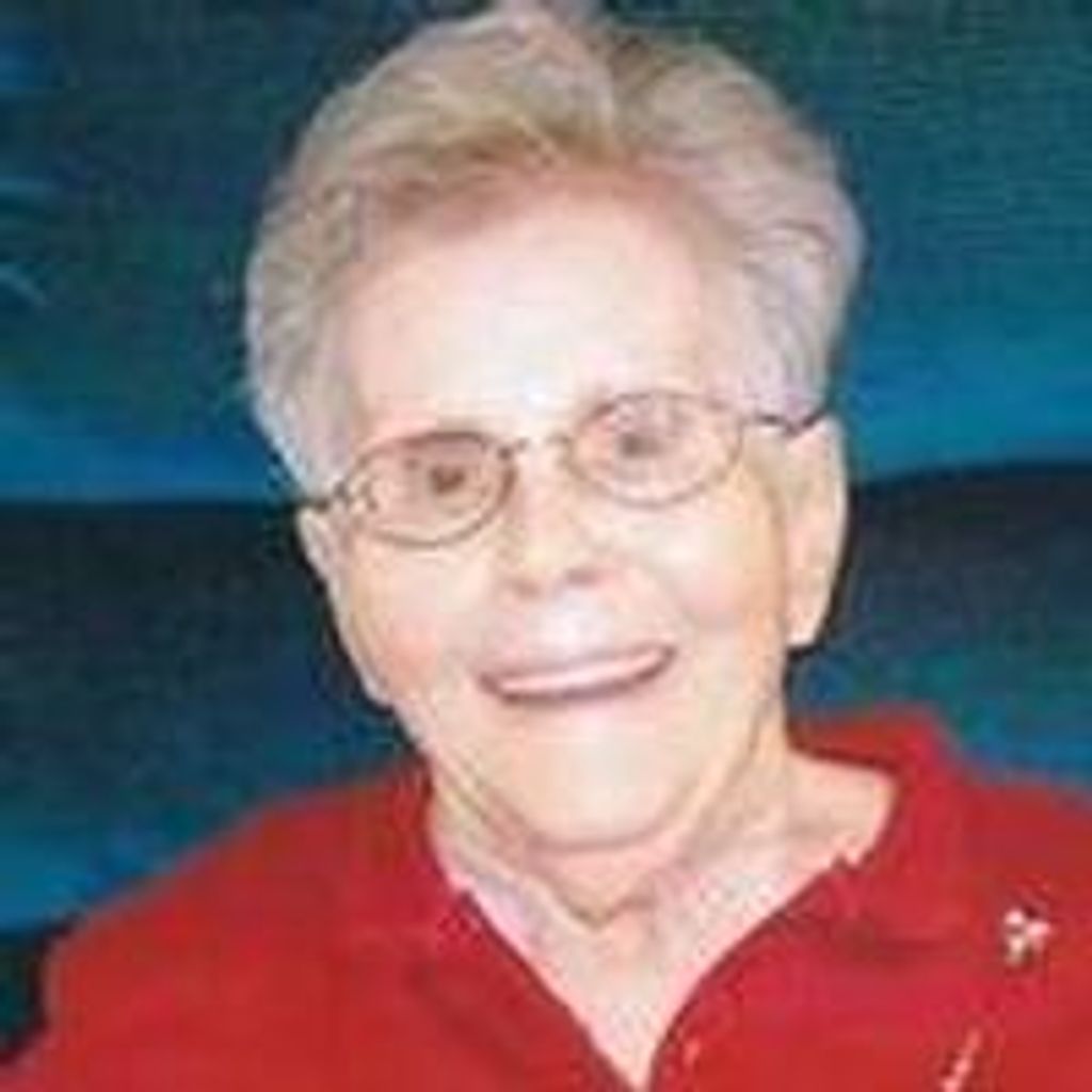 Bonnie Weekley