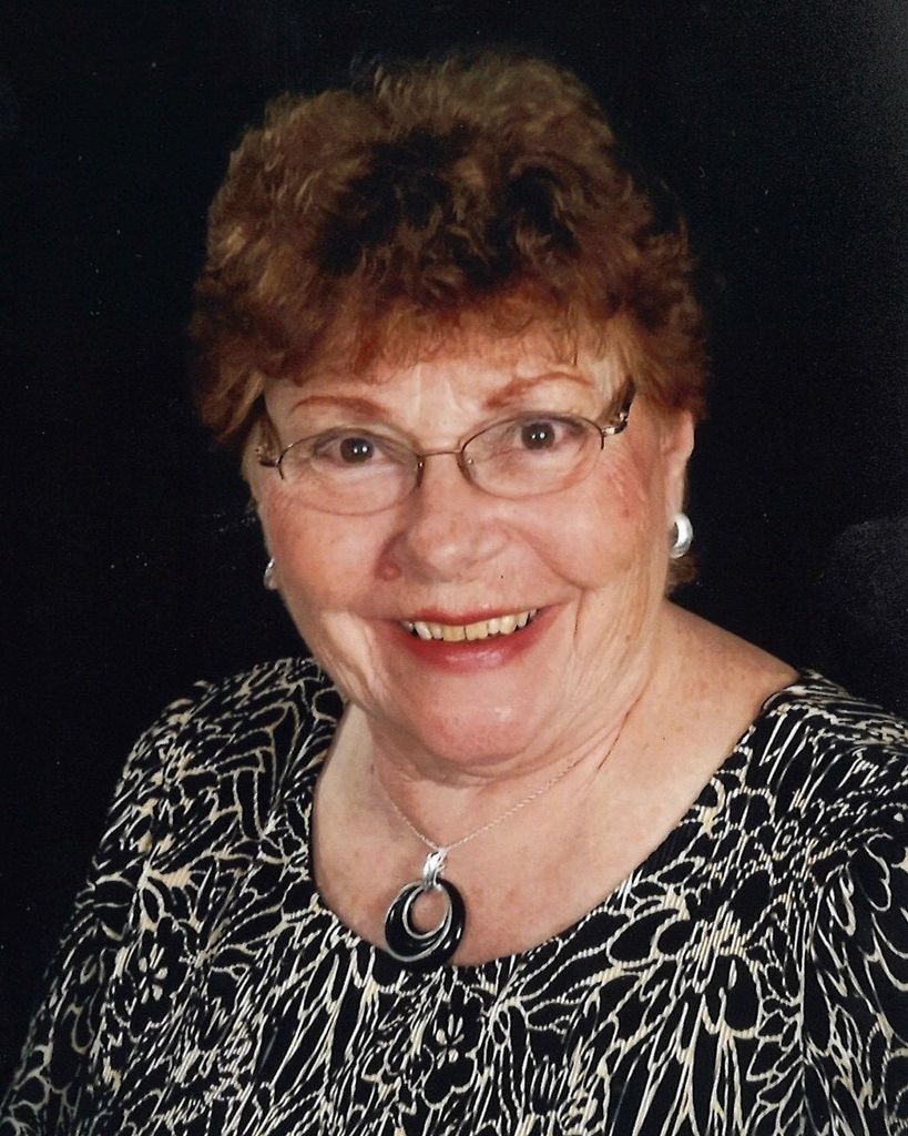 Mildred Abt Profile Photo