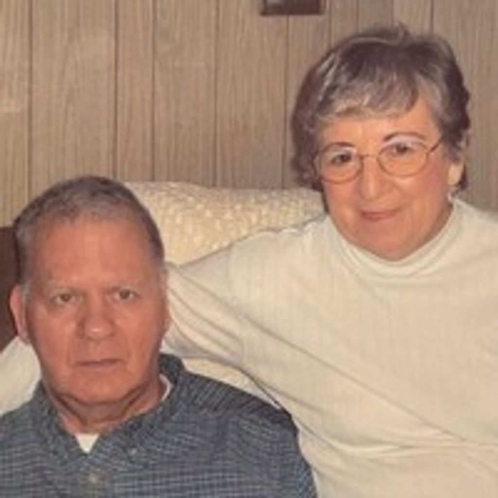Bobby Linthicum Profile Photo