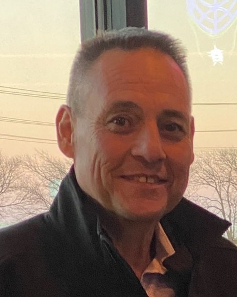 Valentin Barrera, Jr. Profile Photo