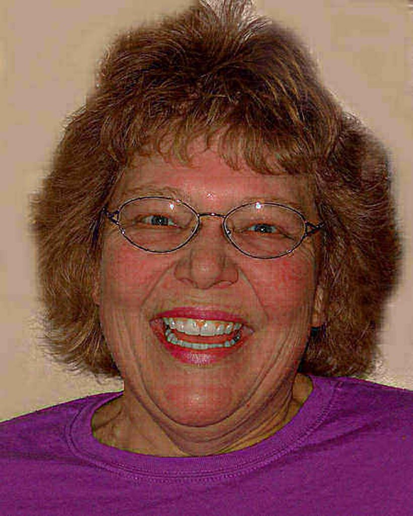 Lisa A. Mearkle Profile Photo