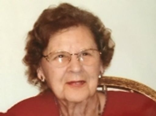 Phyllis C.  Pernusch Profile Photo