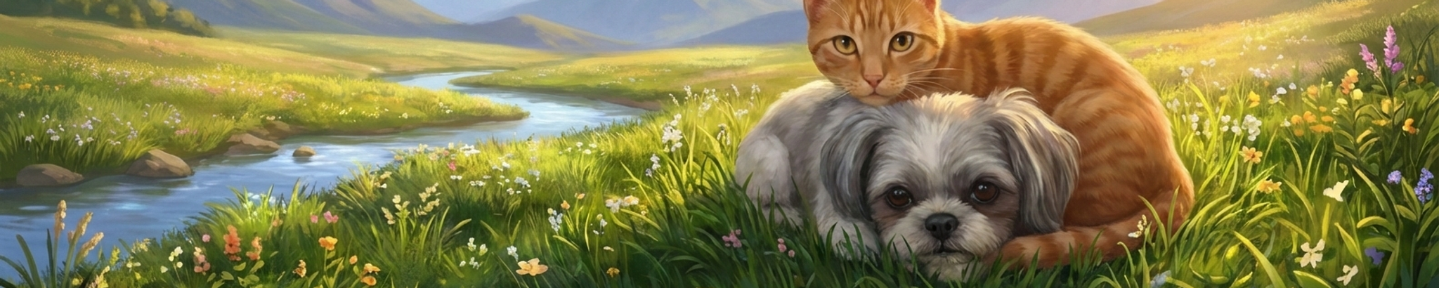 Cover for Suzanne Janson's Obituary