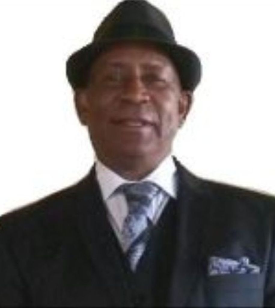 Marvin House