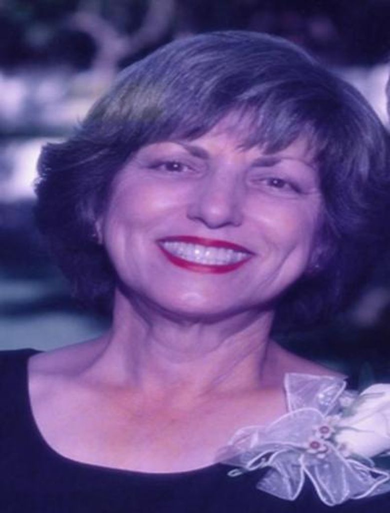 Cheralyn C. Johnson Profile Photo