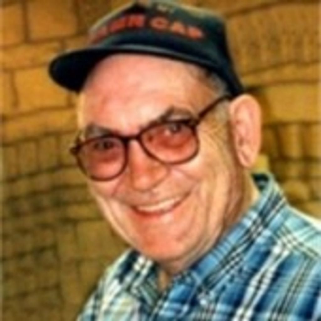 F. Levan