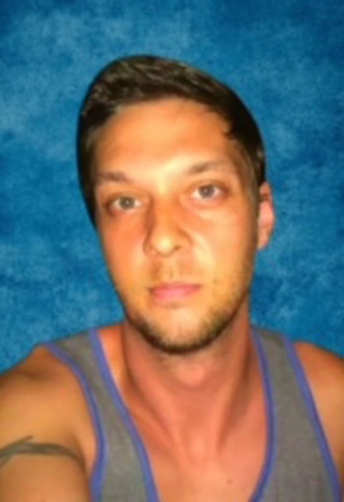 Andrew Perkins