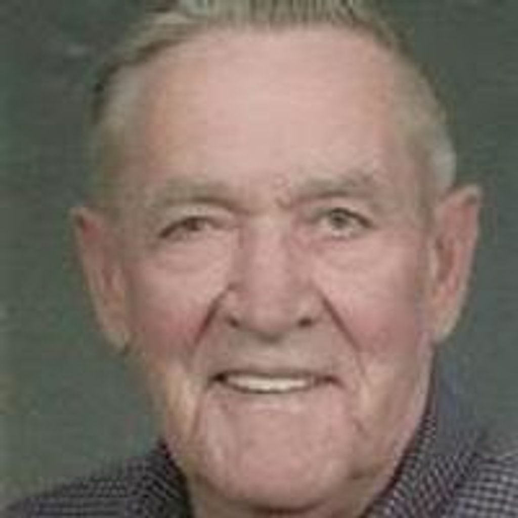 Gorman Ray Shelley
