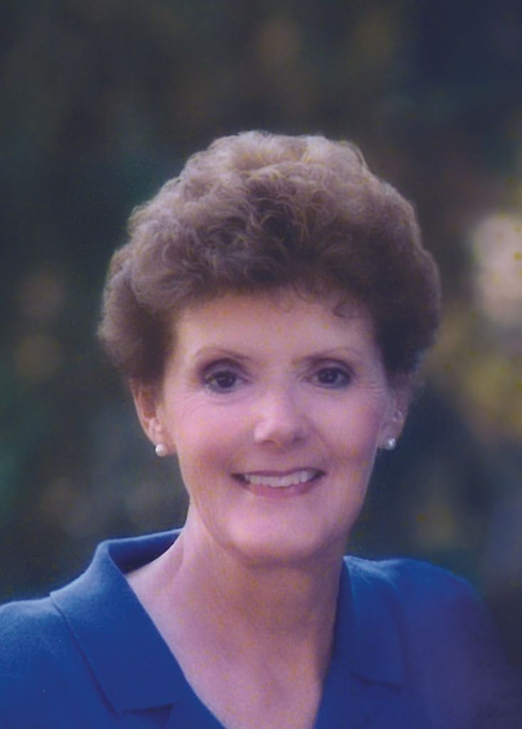 Rita L. Doerfler Profile Photo