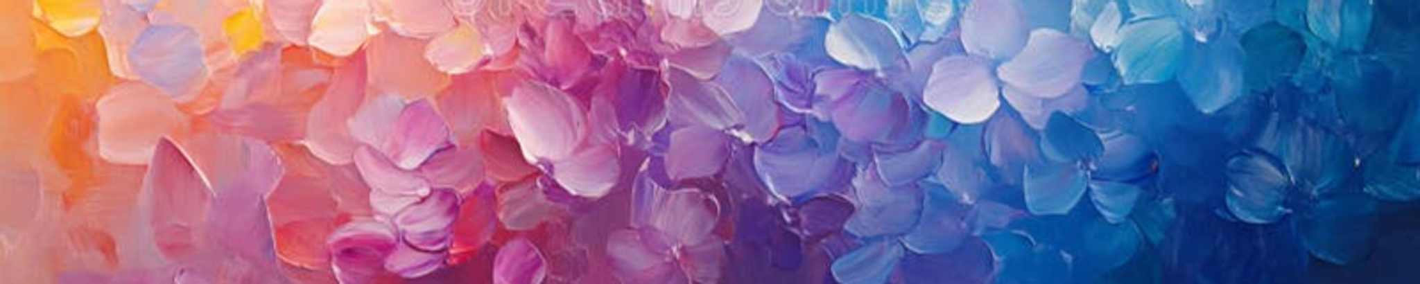 Cover for Judith Smith Pitcher's Obituary