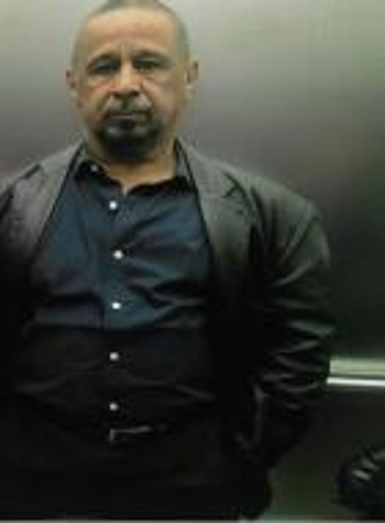 Charles Soto Profile Photo